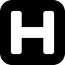 HectorMacro