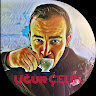 ugur.celik