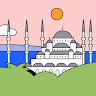 bekirseyhaanlli