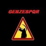 gebzespor