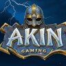 AkinGaming