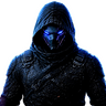 Nightmare22