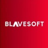 BlaveSoft