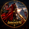 dominik90