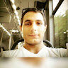 Tolgahan20