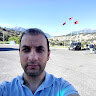 ahmet644