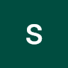 pvpsrkn19