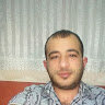 lord24turker