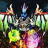 diedlord11