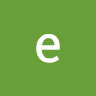 ertuna16