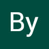 ByFerdi