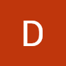 doqankal51