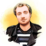 yılmaz