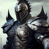 thediablo