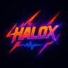 HALOx