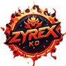 xyrexko