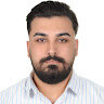 nuhylmaz52