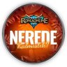 roniaonline.net