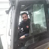 eymenasaf33