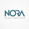 nora68