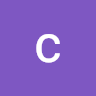 cpinar