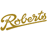 Roberts
