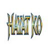 HayatKO