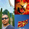 asanh783@gmail.