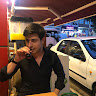 gokgozismail