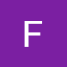 fatihbb1006