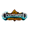 thechaosworld