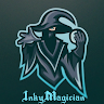 Inkymagician