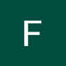 Faterhays