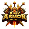 RubyArmorWorld