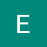ertseyhan