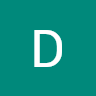 dark42342