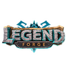 LegendForgePk