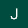 sinekseko123