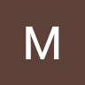 MacNN