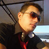 marstekn1