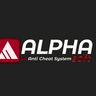 TheAlpha