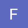 ferhat35900
