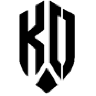 kopanel