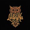 LedeyNa
