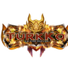TURKKO