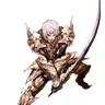 DonaldMorden