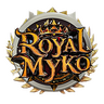 Royal Myko