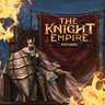 TheKnightEmpire