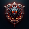 DrakoriaGaming