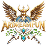 ArdreamFun